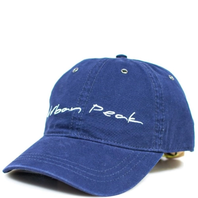 Urban Peak / Бейсболка