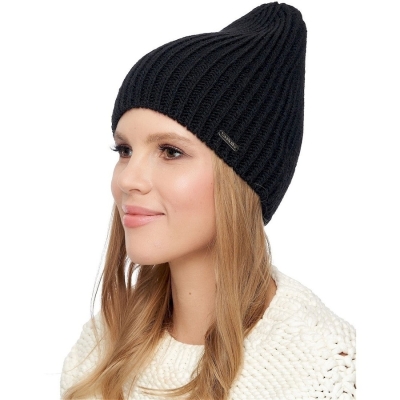 Marhatter / Шапка женская MWH10973