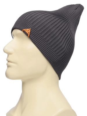 YSG / Шапка женская