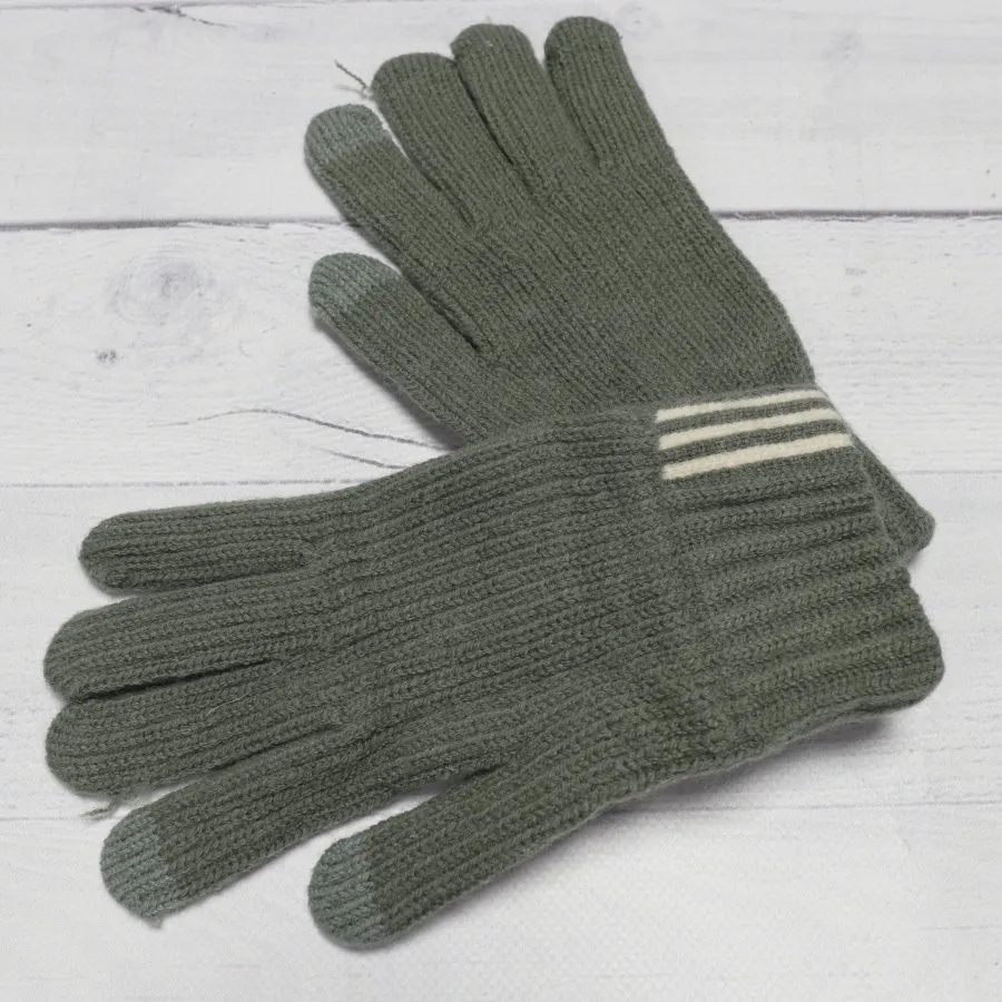 Sport & Moda / Перчатки Sport & Moda / Перчатки