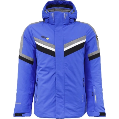 Куртка горнолыжная