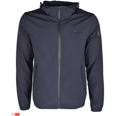 Smithy's / Куртка BSS18-MC12704