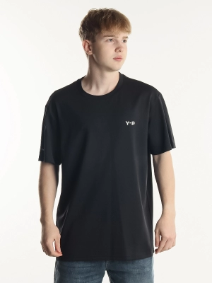 Naulice / Футболка