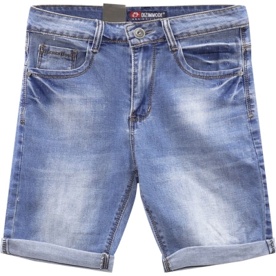 Sport & Moda / Шорты D-3294