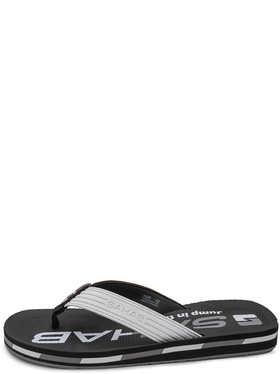 Sahab / Шлепанцы Sahab / Шлепанцы