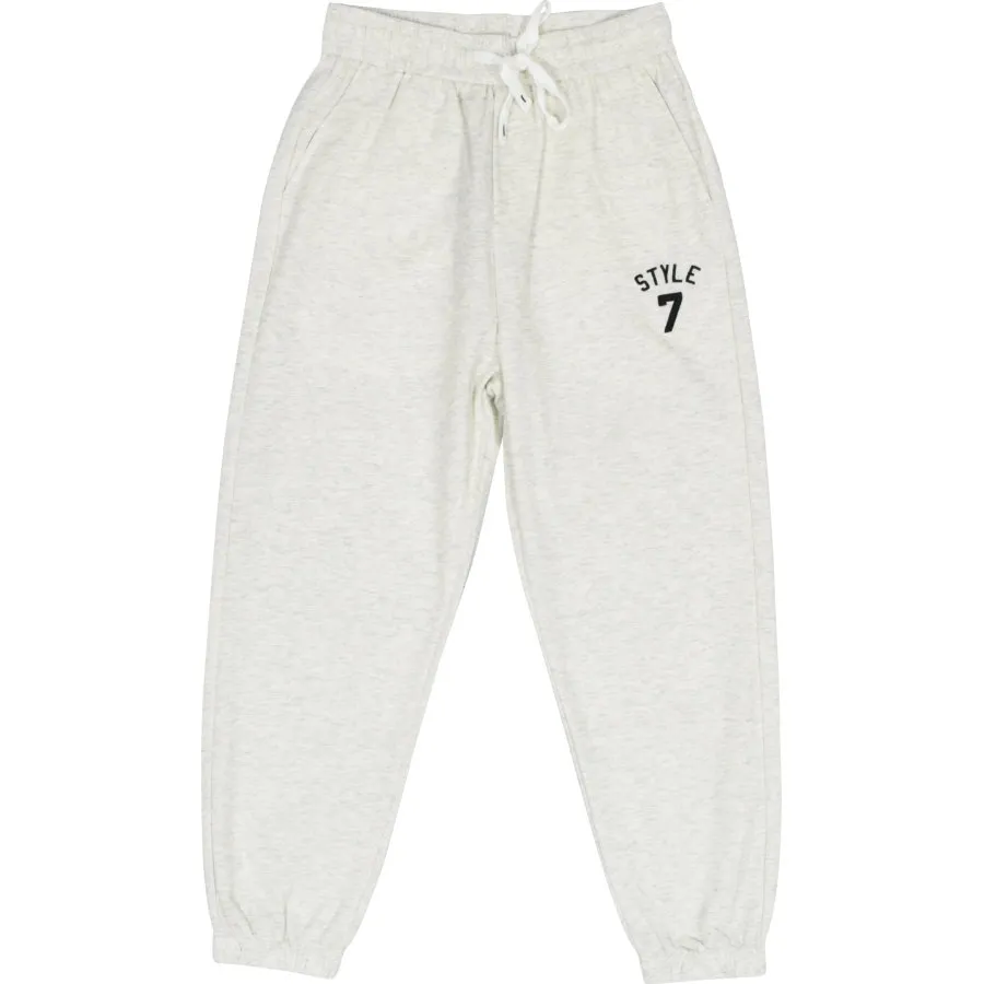 Pink Style / Брюки, трико мужские Pink Style / Брюки, трико мужские