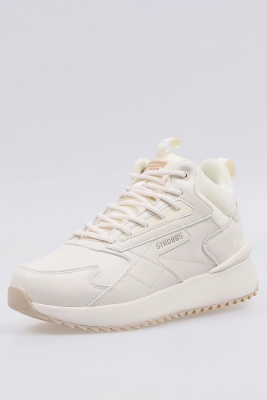 Strobbs / Ботинки