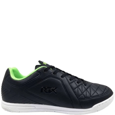 RGX / Бутсы / футзалки / для зала / для игры в футбол