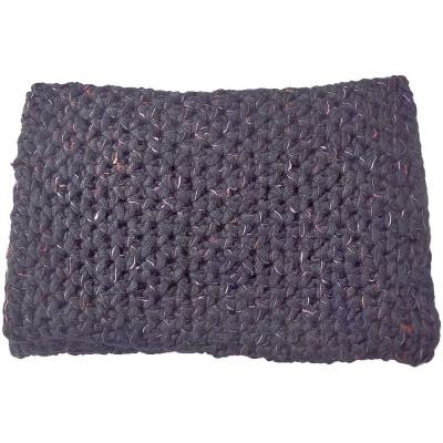 Marhatter / Шарф-снуд