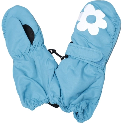 Handai / Варежки