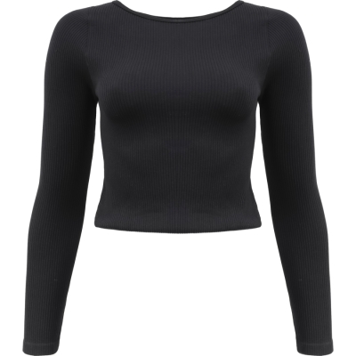 Sport & Moda / Рашгард