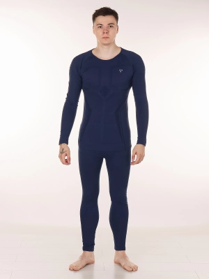 Snow Headquarter / Термобелье