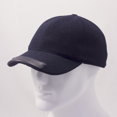 Bersar / Бейсболка BSei-006-1807