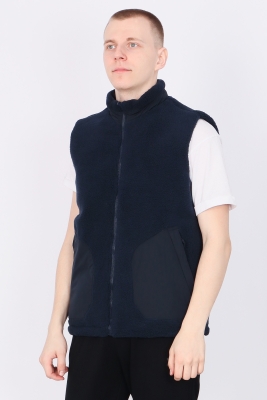 Sport & Moda / Жилет 72269