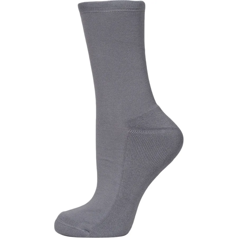 ХОХ / Носки ХОХ / Носки