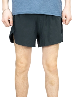 Sport / Шорты купальные / спортивные