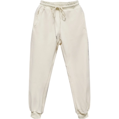 Брюки спортивные Айли