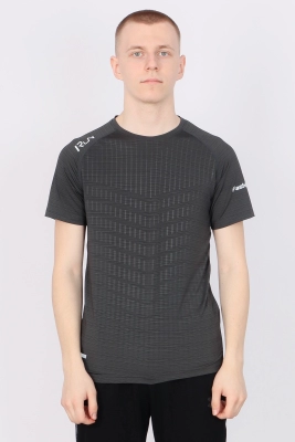 Sport / Футболка 