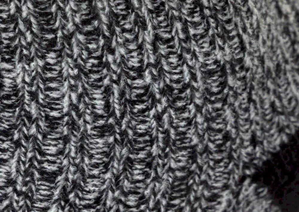 Columbia / Носки, 1 пара Columbia / Носки, 1 пара