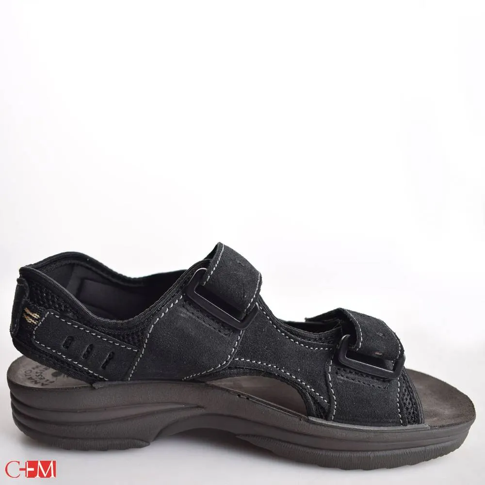 Inblu / Сандалии Inblu / Сандалии