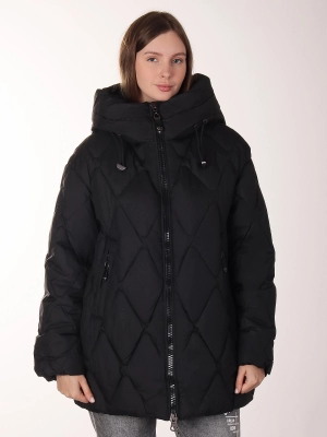 Lora Duvetti / Куртка утепленная