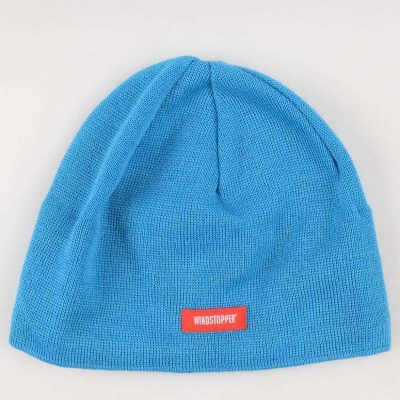 Kama / Шапка AW19-115