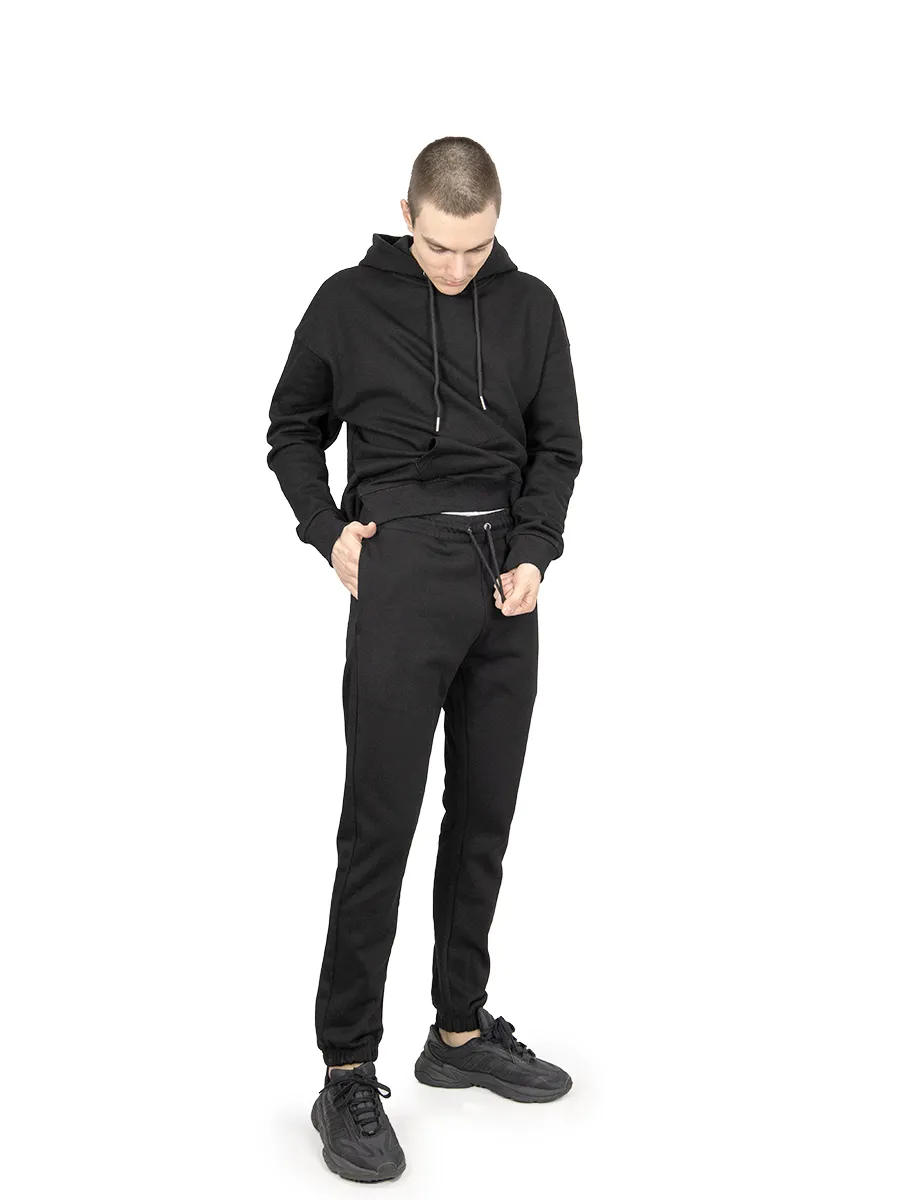 Lankins / Костюм повседневный Lankins / Костюм повседневный