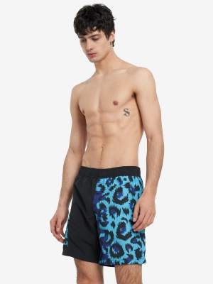 Termit / Шорты пляжные