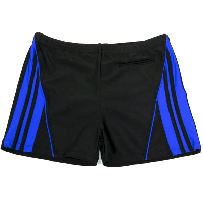 Sport & Moda / Шорты купальные / бордшорты / плавки / для бассейна / большие размеры