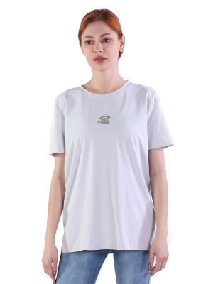 (010397951868itbhjlsw1749554629-8.jpg)