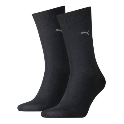 Puma / Носки, 2 пары Classic 907128_03