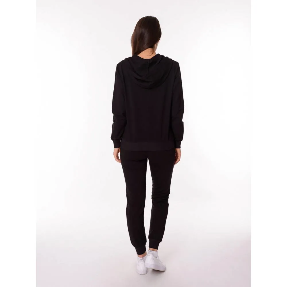 Chic and Charisma / Свитшот Chic and Charisma / Свитшот