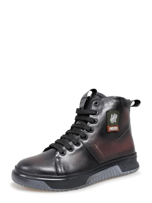Fly Step / Ботинки 3102.422