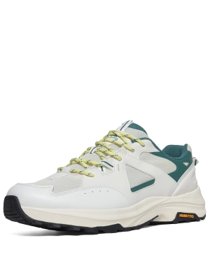 Humtto / Кроссовки треккинговые мужские