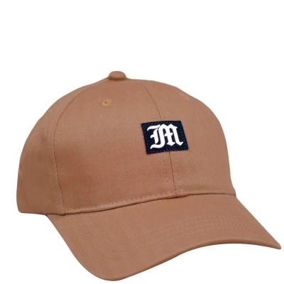 TYK / Бейсболка