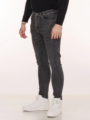 Sport & Moda / Джинсы