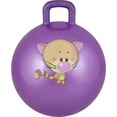 Body Form / Мяч гимнастический, спортивный, фитбол