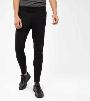 Demix / Брюки спортивные