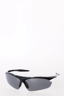 Naulice / Очки солнцезащитные