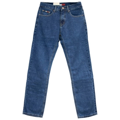 Robotfish / Джинсы