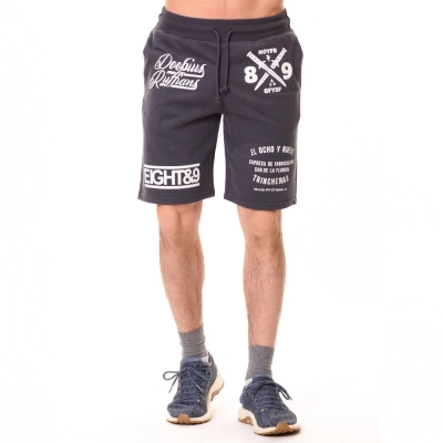 Giovedi / Шорты