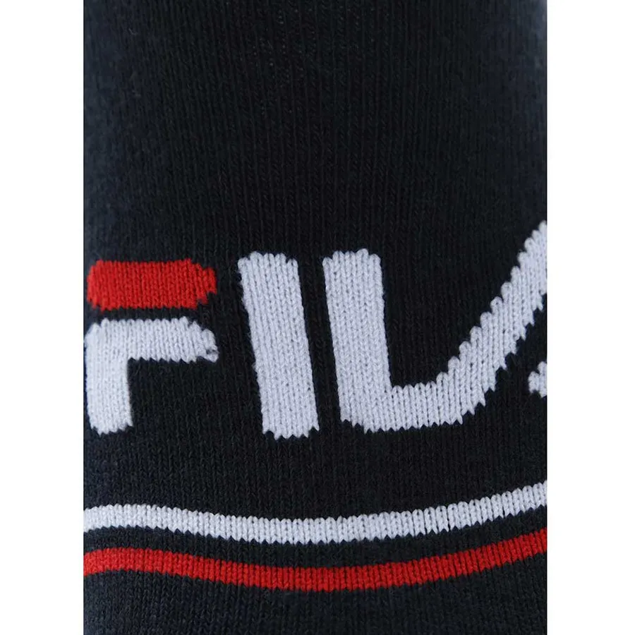 Fila / Носки для спорта, 3 пары Fila / Носки для спорта, 3 пары
