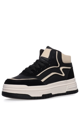 Lucky Sister / Кроссовки