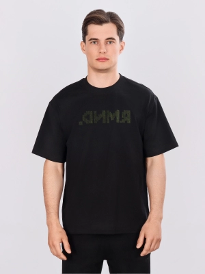 Master Class / Футболка мужская