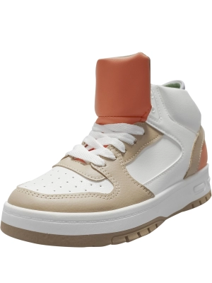 Lucky Sister / Кеды