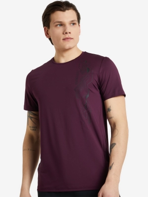 Demix / Футболка