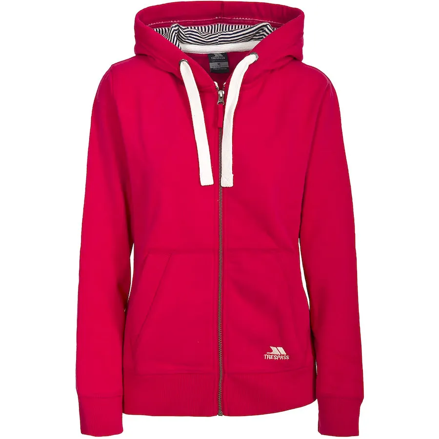 Trespass / Толстовка Swag Trespass / Толстовка Swag