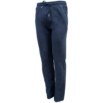 Cittys / Брюки спортивные 77149