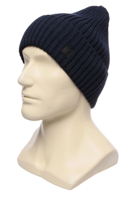 (012057762701imojohkk1701043200-24.jpg)