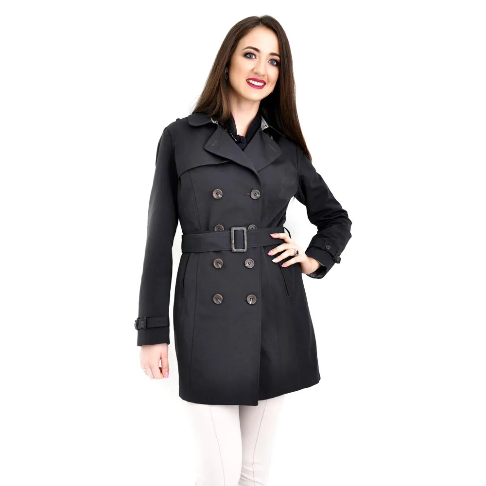 Snow Image / Куртка Snow Image / Куртка